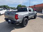 2025 Chevrolet Colorado Crew Cab 4x4 Pickup for sale #T250944 - photo 2