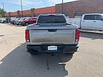 2025 Chevrolet Colorado Crew Cab 4x4 Pickup for sale #T250944 - photo 3