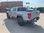 2025 Chevrolet Colorado Crew Cab 4x4 Pickup for sale #T250944 - photo 5