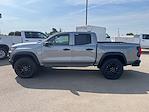2025 Chevrolet Colorado Crew Cab 4x4 Pickup for sale #T250944 - photo 6
