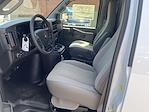 2025 Chevrolet Express 2500 RWD Upfitted Cargo Van for sale #T250945 - photo 8