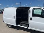 2025 Chevrolet Express 2500 RWD Upfitted Cargo Van for sale #T250945 - photo 13