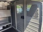 2025 Chevrolet Express 2500 RWD Upfitted Cargo Van for sale #T250945 - photo 14