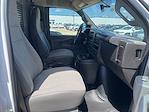2025 Chevrolet Express 2500 RWD Upfitted Cargo Van for sale #T250945 - photo 15