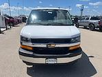 2025 Chevrolet Express 2500 RWD Upfitted Cargo Van for sale #T250945 - photo 16
