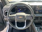 2025 Chevrolet Colorado Crew Cab 4x2 Pickup for sale #T250947 - photo 10