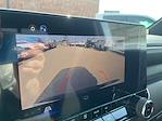 2025 Chevrolet Colorado Crew Cab 4x2 Pickup for sale #T250947 - photo 11