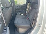 2025 Chevrolet Colorado Crew Cab 4x2 Pickup for sale #T250947 - photo 12
