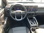2025 Chevrolet Colorado Crew Cab 4x2 Pickup for sale #T250947 - photo 15