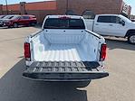 2025 Chevrolet Colorado Crew Cab 4x2 Pickup for sale #T250947 - photo 13