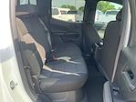 2025 Chevrolet Colorado Crew Cab 4x2 Pickup for sale #T250947 - photo 14
