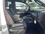 2025 Chevrolet Colorado Crew Cab 4x2 Pickup for sale #T250947 - photo 16