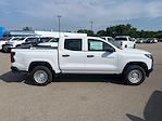 2025 Chevrolet Colorado Crew Cab 4x2 Pickup for sale #T250947 - photo 4