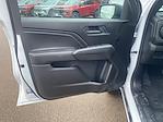 2025 Chevrolet Colorado Crew Cab 4x4 Pickup for sale #T250948 - photo 9