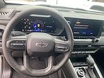 2025 Chevrolet Colorado Crew Cab 4x4 Pickup for sale #T250948 - photo 10