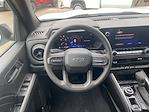 2025 Chevrolet Colorado Crew Cab 4x4 Pickup for sale #T250948 - photo 12