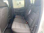 2025 Chevrolet Colorado Crew Cab 4x4 Pickup for sale #T250948 - photo 13