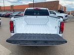 2025 Chevrolet Colorado Crew Cab 4x4 Pickup for sale #T250948 - photo 14