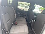 2025 Chevrolet Colorado Crew Cab 4x4 Pickup for sale #T250948 - photo 15