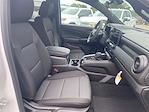 2025 Chevrolet Colorado Crew Cab 4x4 Pickup for sale #T250948 - photo 16