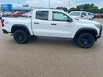 2025 Chevrolet Colorado Crew Cab 4x4 Pickup for sale #T250948 - photo 4