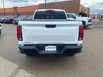 2025 Chevrolet Colorado Crew Cab 4x4 Pickup for sale #T250948 - photo 3