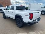 2025 Chevrolet Colorado Crew Cab 4x4 Pickup for sale #T250948 - photo 5