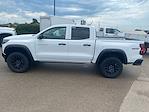 2025 Chevrolet Colorado Crew Cab 4x4 Pickup for sale #T250948 - photo 6