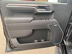 2025 Chevrolet Silverado 1500 Crew Cab 4x4 Pickup for sale #T250949 - photo 16