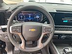 2025 Chevrolet Silverado 1500 Crew Cab 4x4 Pickup for sale #T250949 - photo 9