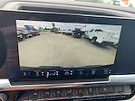 2025 Chevrolet Silverado 1500 Crew Cab 4x4 Pickup for sale #T250949 - photo 10