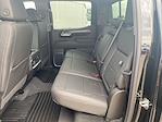 2025 Chevrolet Silverado 1500 Crew Cab 4x4 Pickup for sale #T250949 - photo 11