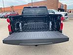 2025 Chevrolet Silverado 1500 Crew Cab 4x4 Pickup for sale #T250949 - photo 17