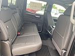 2025 Chevrolet Silverado 1500 Crew Cab 4x4 Pickup for sale #T250949 - photo 12