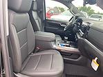 2025 Chevrolet Silverado 1500 Crew Cab 4x4 Pickup for sale #T250949 - photo 13