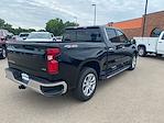 2025 Chevrolet Silverado 1500 Crew Cab 4x4 Pickup for sale #T250949 - photo 2