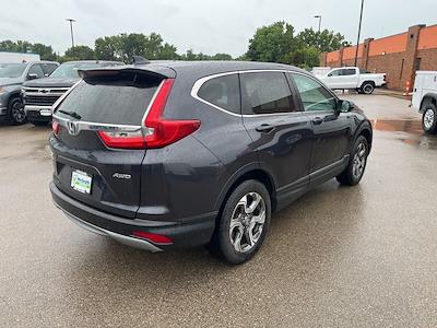 2019 Honda CR-V SUV for sale #T250950A - photo 2