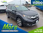 2019 Honda CR-V SUV for sale #T250950A - photo 1