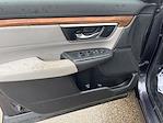 2019 Honda CR-V SUV for sale #T250950A - photo 10