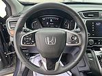 2019 Honda CR-V SUV for sale #T250950A - photo 11