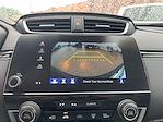 2019 Honda CR-V SUV for sale #T250950A - photo 13