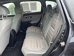 2019 Honda CR-V SUV for sale #T250950A - photo 14