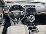 2019 Honda CR-V SUV for sale #T250950A - photo 15