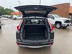 2019 Honda CR-V SUV for sale #T250950A - photo 17