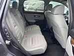 2019 Honda CR-V SUV for sale #T250950A - photo 18
