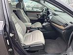 2019 Honda CR-V SUV for sale #T250950A - photo 19