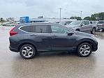 2019 Honda CR-V SUV for sale #T250950A - photo 3