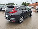 2019 Honda CR-V SUV for sale #T250950A - photo 2