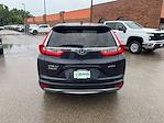 2019 Honda CR-V SUV for sale #T250950A - photo 4