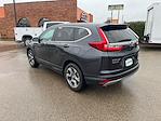 2019 Honda CR-V SUV for sale #T250950A - photo 5
